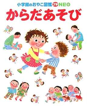 Nonfiction Cartoons デモセット Nonfiction Cartoons デモセット